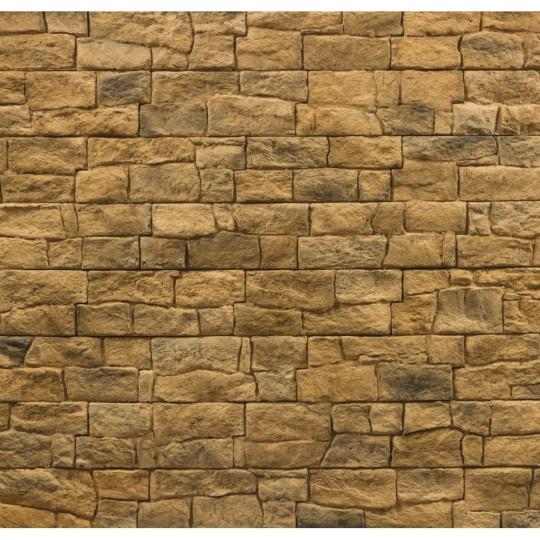 fs pellegrino mrazuvzdorna fasada country mediteransky vidiecky zahradny rustikalny stena obkladovy kamen moderny obyvacia izba jedalen.jpg